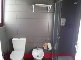 QVA - Quinta Velha das Amoreiras