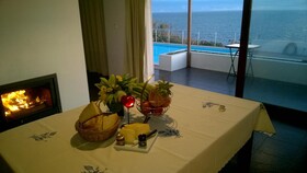 QVA - Quinta Velha das Amoreiras