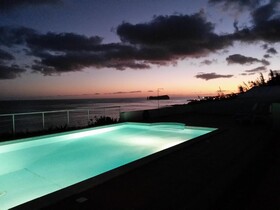 QVA - Quinta Velha das Amoreiras