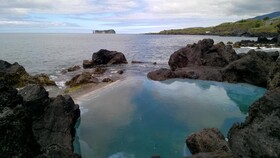 QVA - Quinta Velha das Amoreiras