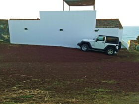 QVA - Quinta Velha das Amoreiras