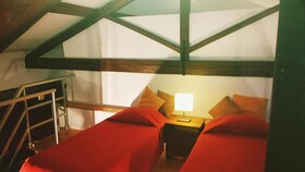 QVA - Quinta Velha das Amoreiras