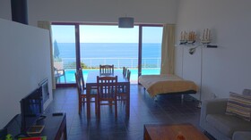 QVA - Quinta Velha das Amoreiras