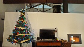 QVA - Quinta Velha das Amoreiras