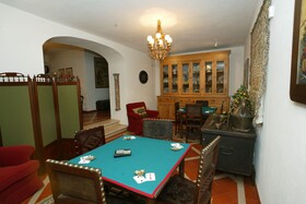 Quinta de Coalhos