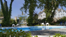 Quinta de Coalhos