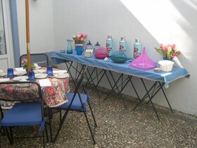 Quinta de Coalhos