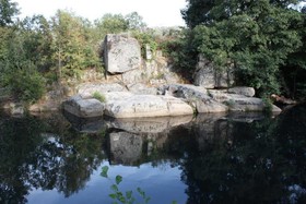 Quinta Do Moinho