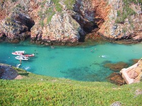 The Village -  Praia D'El Rey