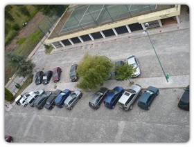 Curia Clube