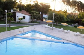 Hotel S. Jorge