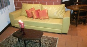 Hotel S. Jorge