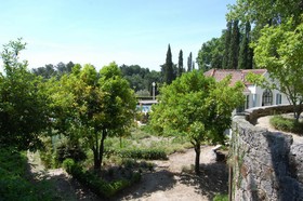 Hotel Urgeiriça