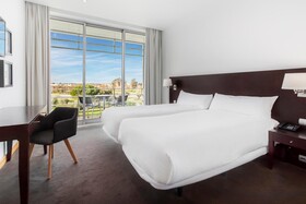 B&B Hotel Cantanhede Coimbra
