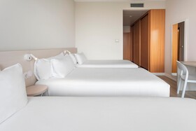 B&B Hotel Cantanhede Coimbra