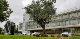B&B Hotel Cantanhede Coimbra
