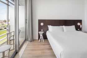 B&B Hotel Cantanhede Coimbra