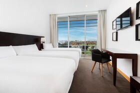 B&B Hotel Cantanhede Coimbra