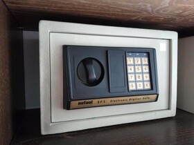B&B Hotel Cantanhede Coimbra