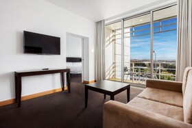 B&B Hotel Cantanhede Coimbra