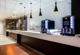 B&B Hotel Cantanhede Coimbra