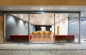 B&B Hotel Cantanhede Coimbra