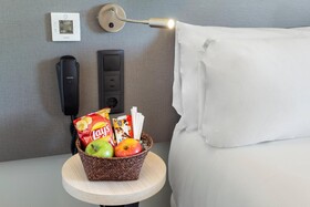 B&B Hotel Cantanhede Coimbra