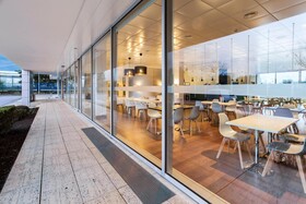 B&B Hotel Cantanhede Coimbra