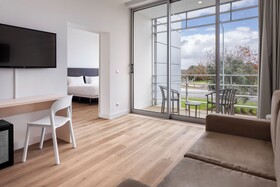 B&B Hotel Cantanhede Coimbra