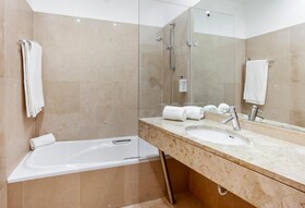 B&B Hotel Cantanhede Coimbra
