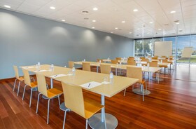 B&B Hotel Cantanhede Coimbra