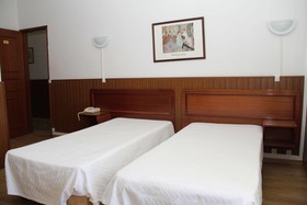 Horta D'Alva