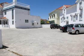 Horta D'Alva