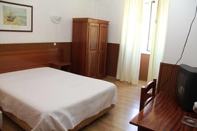 Horta D'Alva