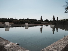 Quinta dos Carvalhos
