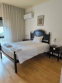 Hotel Mira Serra