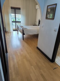 Hotel Mira Serra