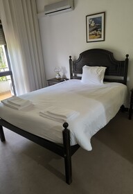 Hotel Mira Serra