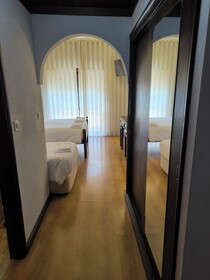 Hotel Mira Serra