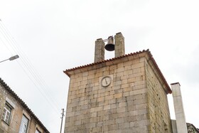 Hotel Mira Serra