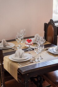 Hotel Mira Serra