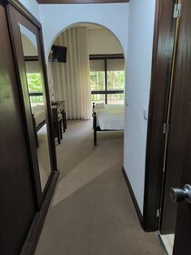 Hotel Mira Serra