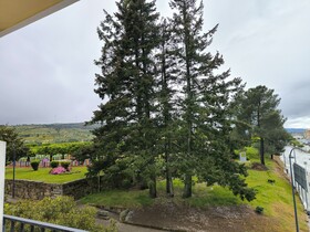Hotel Mira Serra