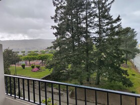 Hotel Mira Serra