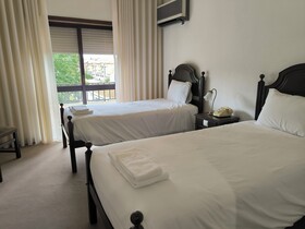 Hotel Mira Serra