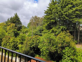 Hotel Mira Serra