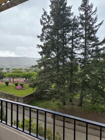 Hotel Mira Serra