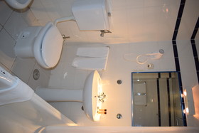 Stay Hotel Coimbra Centro