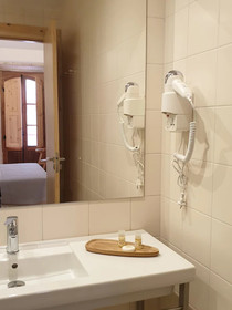 Casa Da Baixa Downtown House