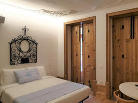 Casa Da Baixa Downtown House